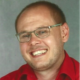 Chris Kotschenreuther