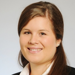 Theresa Reiter-Hiebl 