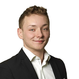 Nico Schmidt