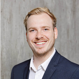 Lukas Müller