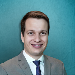 Fabian Grießer