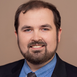 Oliver Bietz