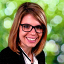 Rebecca Kaiser