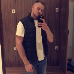 Alexander Werk