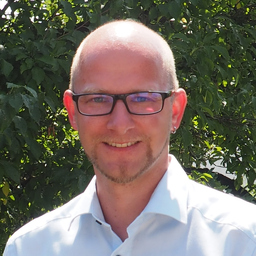 Profilbild Andreas Kellner