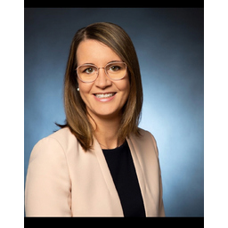 Jennifer Stuneck