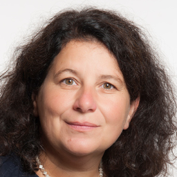 Monika Danisch