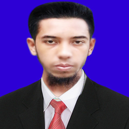 mmr ahmad