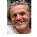 Stefan Weber