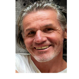 Stefan Weber