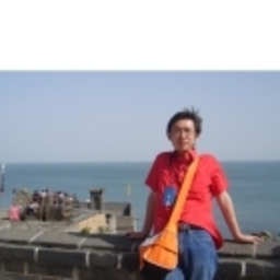 志斌 王