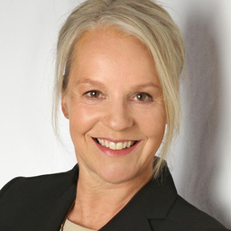 Monika Orth