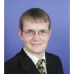 Sven Stalinski