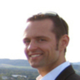 Piotr Galek