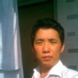 杰 林