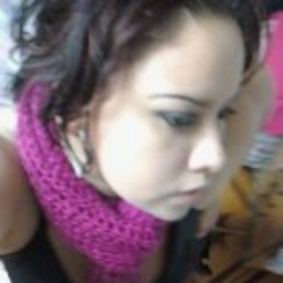 Jenifer Rojas