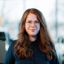 Marie-Christin Sager