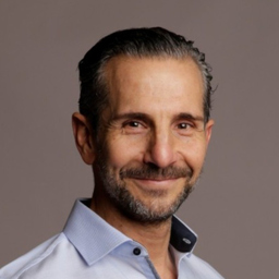 Tobias Schmiegel