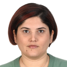 Arzu Yanç Endelman