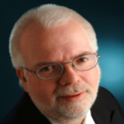 Dipl.-Ing. Karsten Bosse