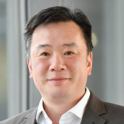 Vi Kim Truong