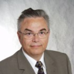 Horst Schmidt