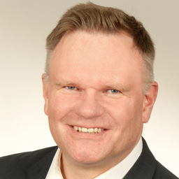 Gunnar Dücker