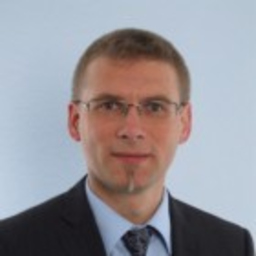 Alex Wetzel