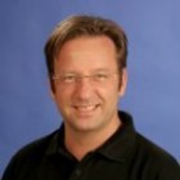 Michael Heinzen