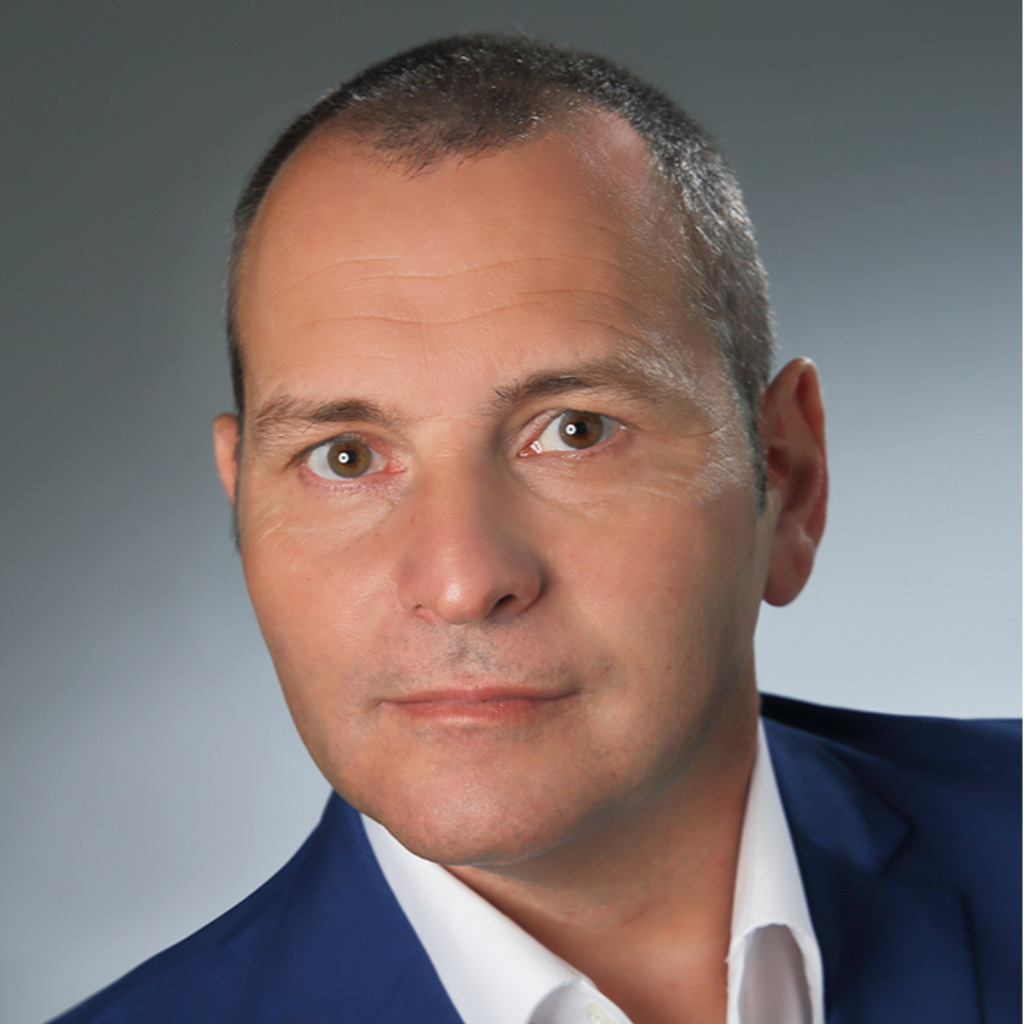 Denis Kocaayan Industriemechaniker Cordenka GmbH & Co. KG XING Denis Kocaayan Industriemechaniker Cordenka GmbH & Co. KG XING