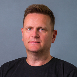 Zsolt Zsemberi
