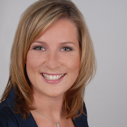 Aline Lämmerhirt 