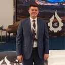 Viktor Morev