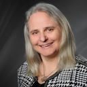 Ramona Esich
