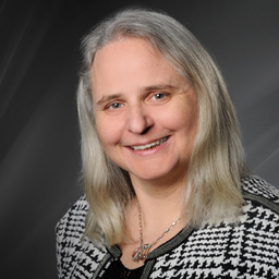 Ramona Esich