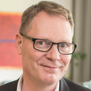 Thomas Masselink