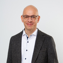 Markus Ostwald