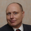 Dr. Steffen Möckel