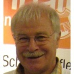 Karl Kubli