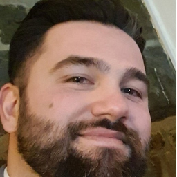 Burak Koca's profile picture