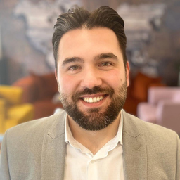 Burak Koca