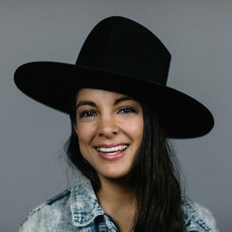 Miki Agrawal
