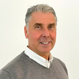 Peter Lenzen