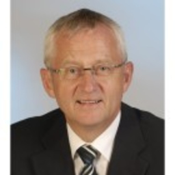 Erich Heckerodt