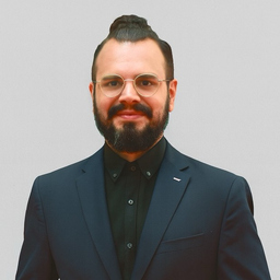 Massoud Sattari Torki