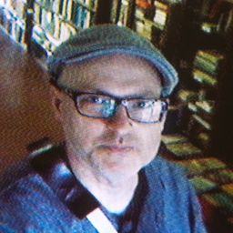 Matthias Fitz