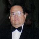 Renán David Palacios Uribe