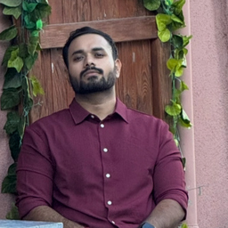 Shrinivas Janakwade
