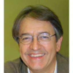 Jorge Puyana