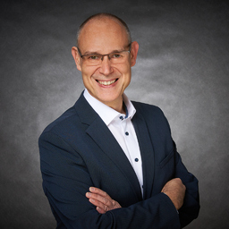 Michael Wöber